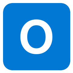 outlook