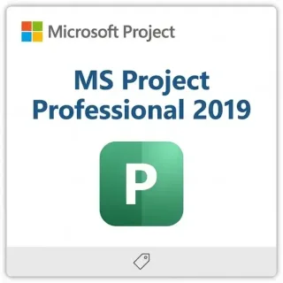 MS Project Professional 2019 (PC) MS Project Professional 2019 (PC) digital product key - original one-time purchase for Windows, digital delivery by email - buy microsoft project 2019 | Maventech