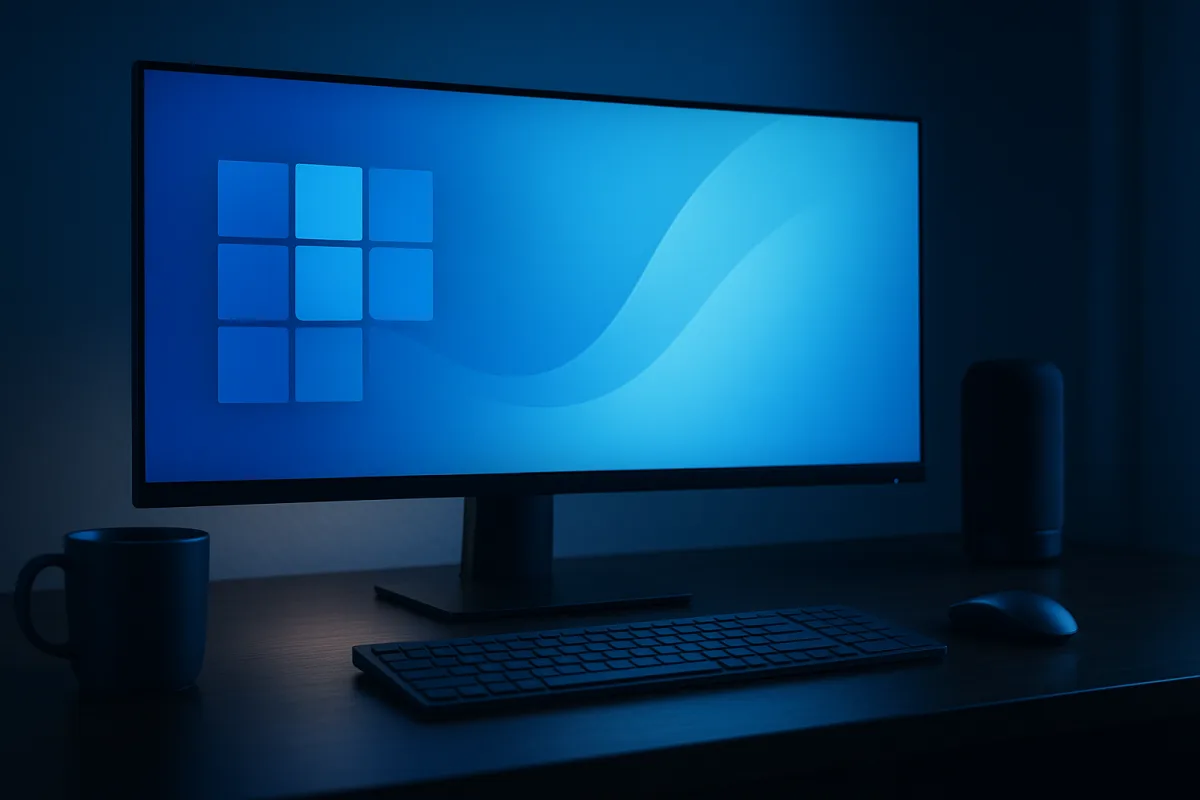 Buy Visio 2024 Professional: Where to Get the Best Deal