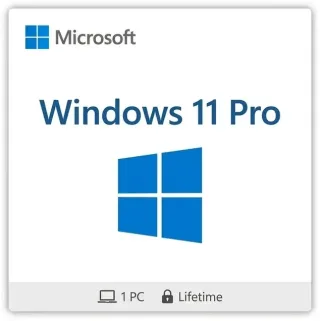 Windows 11 Pro Windows 11 Pro digital product key - original one-time purchase for Windows, digital delivery by email - Buy Windows 11 | Matrix UIUX