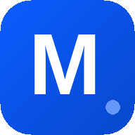 Maventech