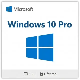 Windows 10 Pro Windows 10 Pro digital product key - original one-time purchase for Windows, digital delivery by email - Buy Windows 10 | Matrix UIUX
