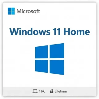 Windows 11 Home Windows 11 Home digital product key - original one-time purchase for Windows, digital delivery by email - Buy Windows 11 | Matrix UIUX
