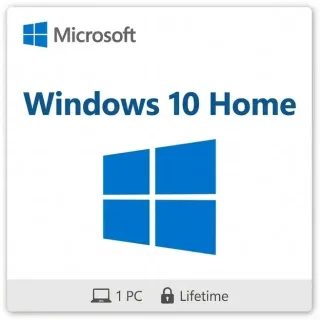 Windows 10 Home Windows 10 Home digital product key - original one-time purchase for Windows, digital delivery by email - Buy Windows 10 | Matrix UIUX